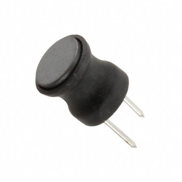 4564-151K API Delevan Inc.  Fixed Inductors